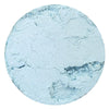 Blush Pastel Blue - Rolkem Edible Food Dust 10ml