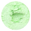 Blush Pastel Green - Rolkem Edible Food Dust 10ml