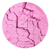 Blush Pastel Magenta - Rolkem Edible Food Dust 10ml