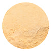 Blush Pastel Orange - Rolkem Edible Food Dust 10ml