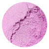 Blush Pastel Violet - Rolkem Edible Food Dust 10ml