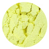 Blush Pastel Yellow - Rolkem Edible Food Dust 10ml