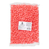 Lolliland Jelly Beans 1Kg -Pink