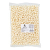 Lolliland Jelly Beans 1Kg -White