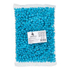 Lolliland Jelly Beans 1Kg -Blue