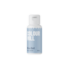 Colour Mill Oiled Based Food Colour 20ml - Blue Bell
