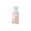 Colour Mill Oiled Based Food Colour 20ml - Blush