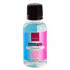 Roberts Bubblegum Flavour 30ml