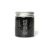 CACHOUS BLACK 4MM SPRINKLES - BY SPRINKS 85g