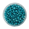 CACHOUS BLUE 4MM SPRINKLES - BY SPRINKS 85g
