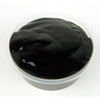 BAKELS CHOCOLATE PASTE 100g