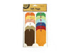 12 Pack Gift Tags- Rainbow