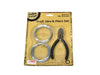 Craft Wire & Plier Set