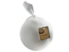 Krafters Korner  20CM Polystyrene Foam Balls