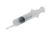 Krafters Korner Needle Tip Syringe 30ml