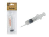 Krafters Korner Needle Tip Syringe 30ml