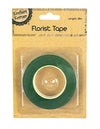 Floris Tape Roll 28m