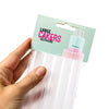 Cakers Dowels - LARGE Opaque