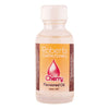 Roberts Cherry Flavoured Oil - 30ml
