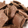 BAKELS MELTING MIlK CHOCOLATE 500G