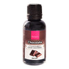 Roberts Chocolate Flavour Colour 30ml