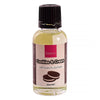 Roberts Cookies & Cream Flavour 30ml
