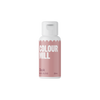 Colour Mill Oiled Based Food Colour 20ml - Dusk