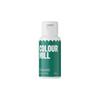 Colour Mill Oiled Based Food Colour 20ml - Emerald