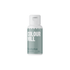 Colour Mill Oiled Based Food Colour 20ml - Eucalyptus