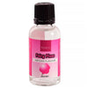 Roberts Fairy Floss Flavour 30ml