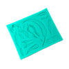 Feather & Wings Silicone Fondant Mould