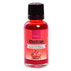 Roberts Strawberry Flavour Colour 30ml