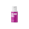 Colour Mill Oiled Based Food Colour 20ml -  Fuchsia