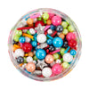 GOSSIP GIRL Edible Food Sprinkles  - BY SPRINKS 75g