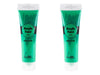 GREEN 100ML Acrylic Paint Tube