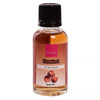 Roberts Hazelnut Flavour 30ml
