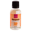 Roberts Honeycomb Flavour 30ml