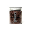 JIMMIES 1MM CHOCOLATE SPRINKLES - BY SPRINKS 60g