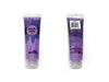 LAVENDER 100ML Acrylic Paint Tube