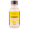 Roberts Lemonade Natural Flavour 30ml