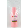 Light Pink Plastic Cup 285ml 25pk