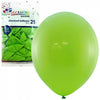 Lime Green 30cm Balloons 25pk