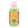 Roberts Lime Flavoured Oil - 30ml