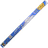 Jumbo Large 70cm Sparklers Pack of 4Diwali Party Fun