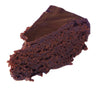 1kg Bakels Mississippi Cake Mix