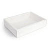 MONDO COOKIE BOX RECT - 25.5 X 17.5 X5.5CM