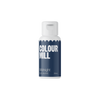 Colour Mill Oiled Based Food Colour 20ml -  Midnight