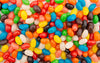 Lolliland Jelly Beans 1Kg - Rainbow