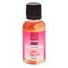 Musk Flavour Roberts Edible Food Oil 30ml