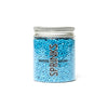 NONPAREILS BLUE SPRINKLES  - BY SPRINKS 85g